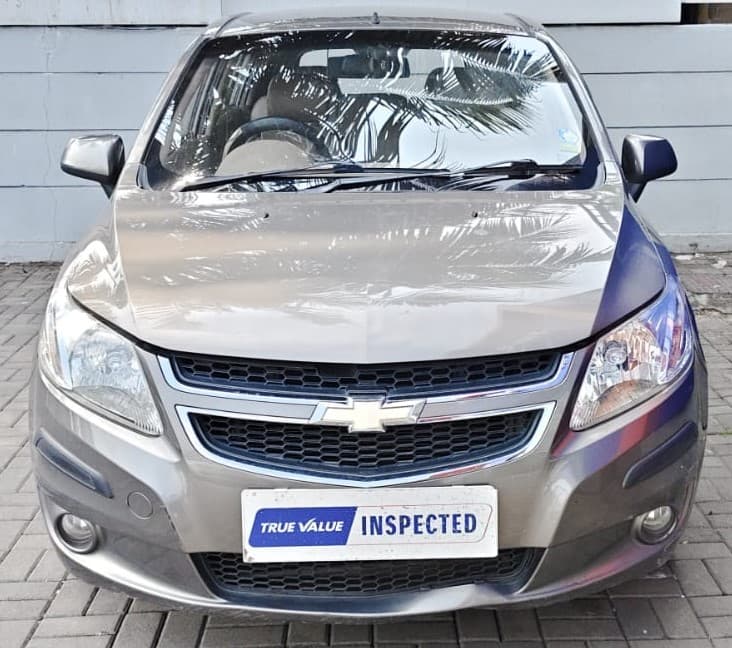 chevrolet-chevrolet-2013-raw5paommryi3fwrrwy60e1d
