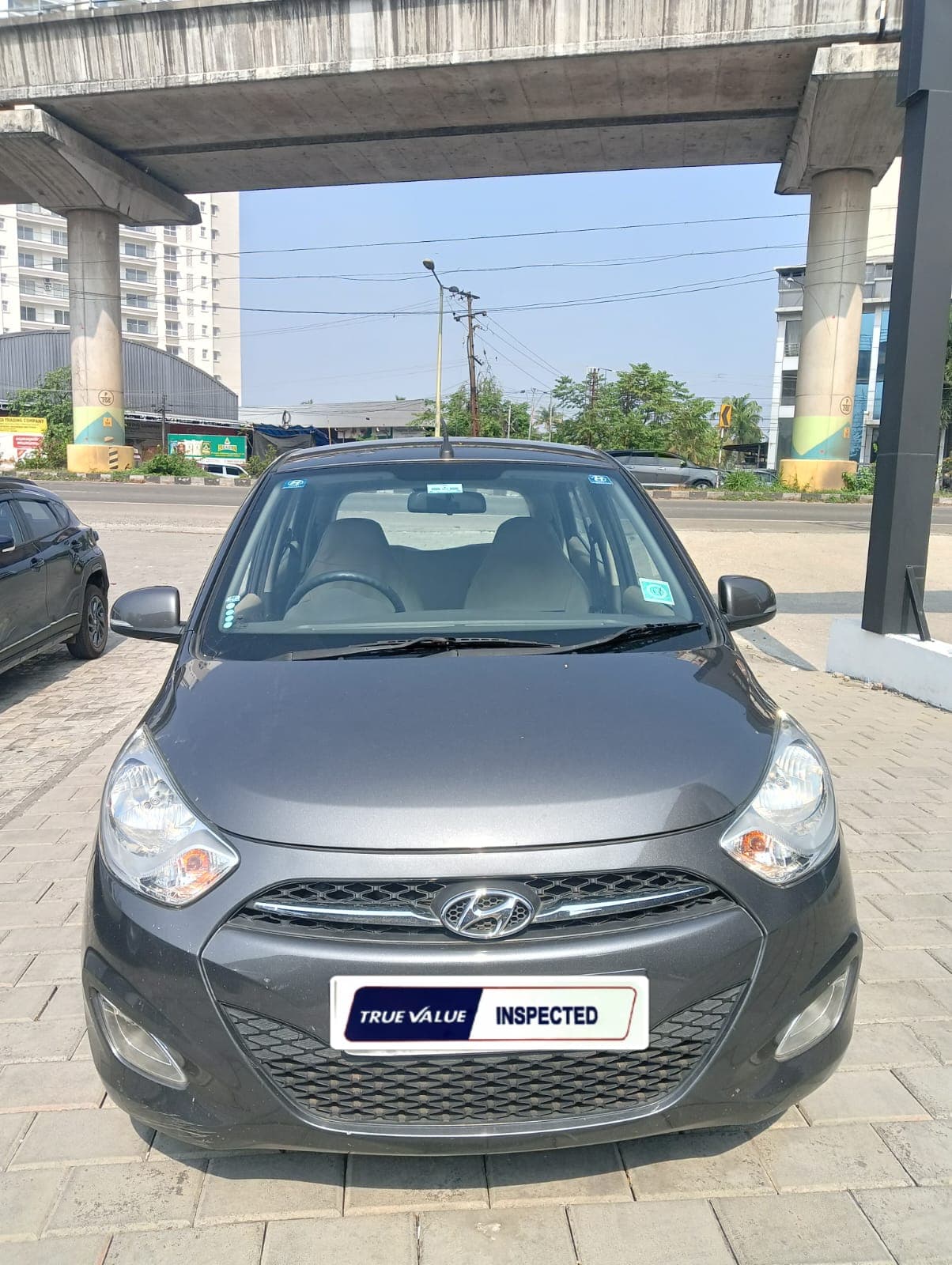 hyundai-i10-2012-tw8ouivccapsdm22tt0jfv9a