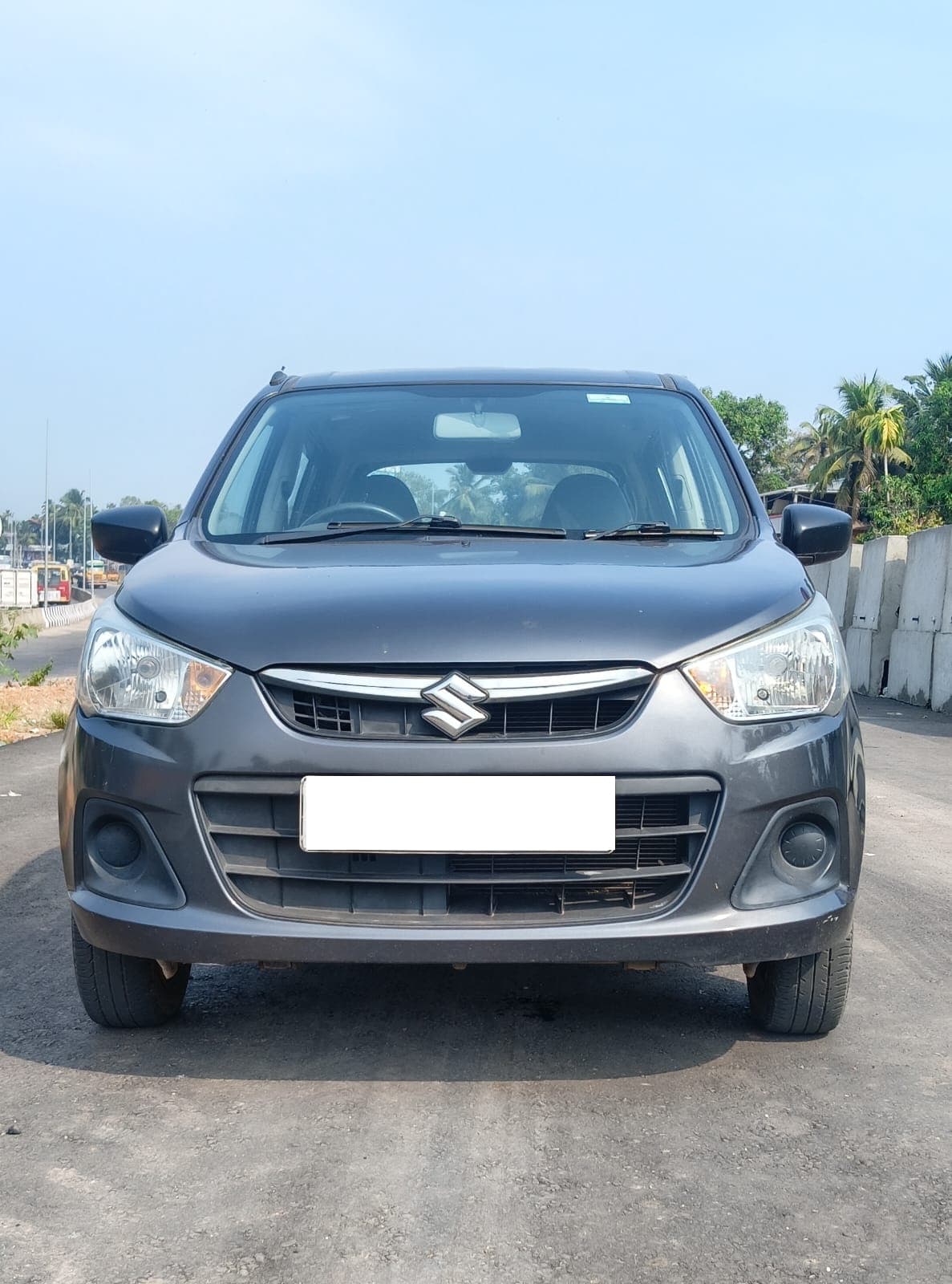 maruti-suzuki-k10-2018-lyggwk7ad2k9krkz4ydga2xd