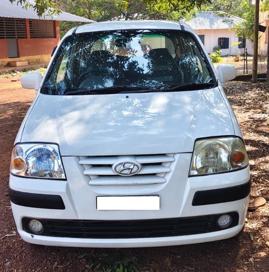 hyundai-santro-2009-txsaxpezutpvkj3wpx7ovizd