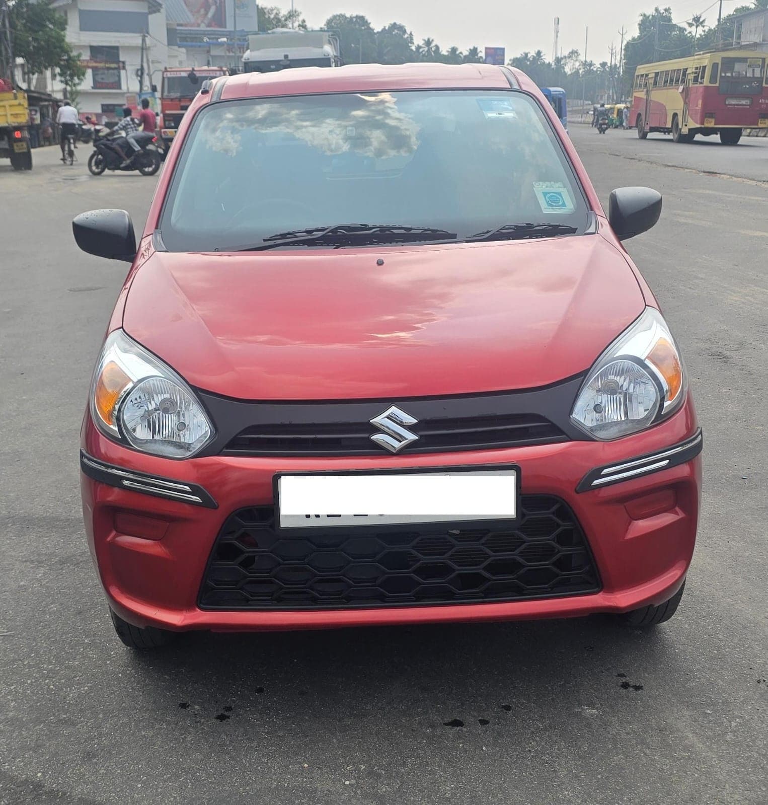 maruti-suzuki-alto-2022-eb84qyakc34wrgop4qiy3755
