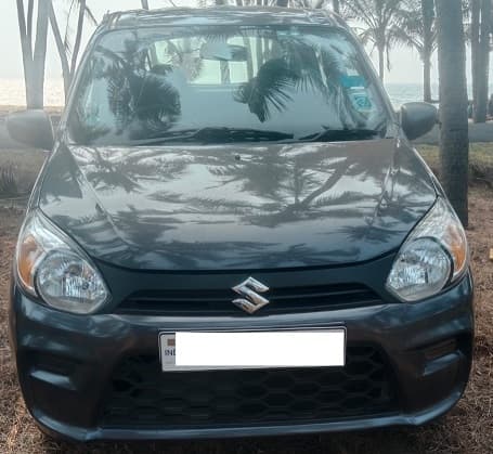 maruti-suzuki-alto-800-2023-qb6yw3a45keq2vopx1s6hovp