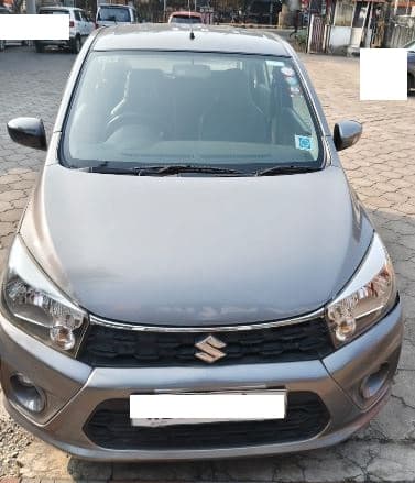 maruti-suzuki-celerio-2019-d7h9rljt8jd61itqhndqf2vj