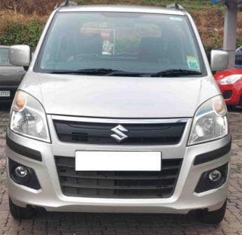 maruti-suzuki-wagon-r-2015-ajrhnnt04184riidu8sgeif0