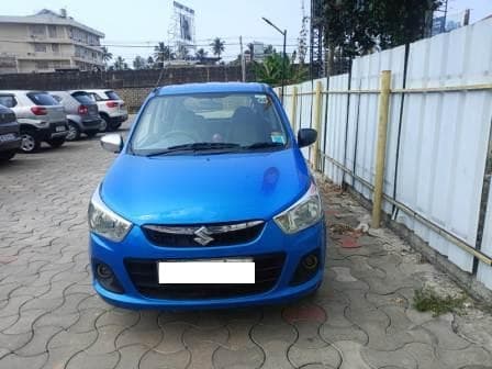 maruti-suzuki-k10-2015-h2b8msn7iuc6vpyraja41muc