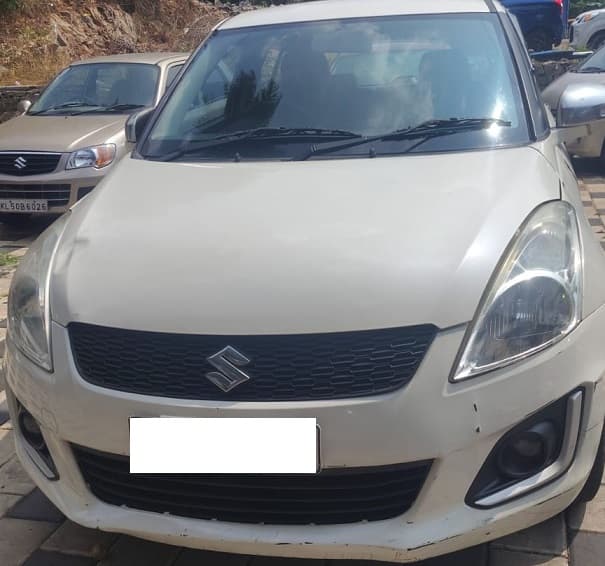 maruti-suzuki-swift-2016-q46d39mkvz3mb0hm4d4lxlof
