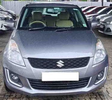 maruti-suzuki-swift-2016-l7d41i266m5e5x3mwwcr95uj