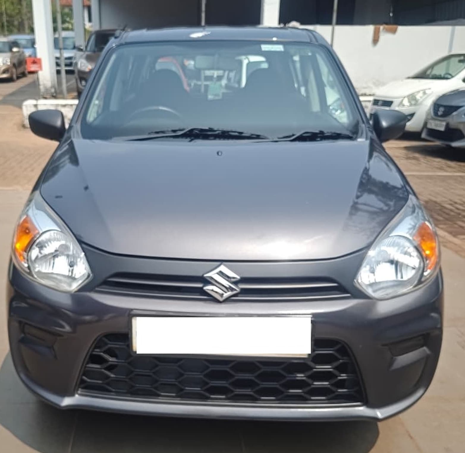 maruti-suzuki-alto-800-2022-dx7z4fyou3n05cr4qxz4y5py