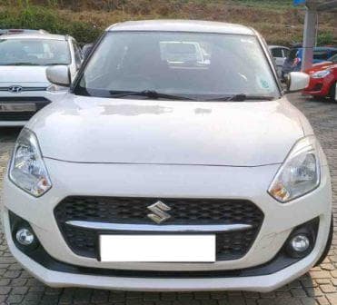 maruti-suzuki-swift-2022-ruba28vokqzecoixzm0s84bz