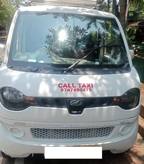 mahindra-jeeto-2019-lbjv1itsls0t7ay9dkow2mmr