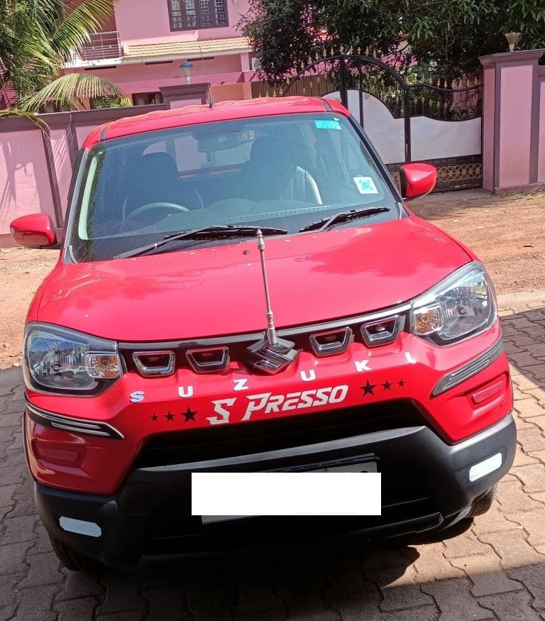 maruti-suzuki-s-presso-2022-itv8uflzx2fd5g4z8y8ks4bo