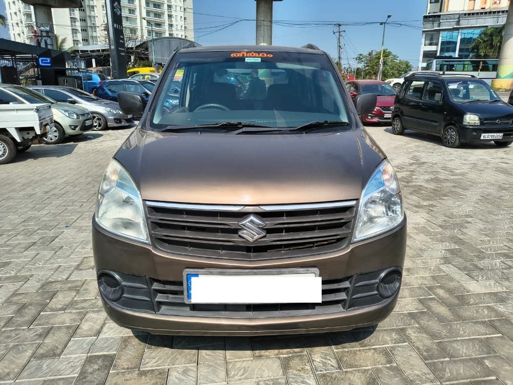 maruti-suzuki-wagon-r-2011-qyy4twsn329till44w1dd3f2