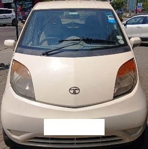 tata-nano-2009-vef4yvwtwymchzffkrbkp5ju