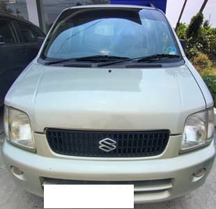 maruti-suzuki-wagon-r-2002-ia38e5szwnt1pejw4gncmqco