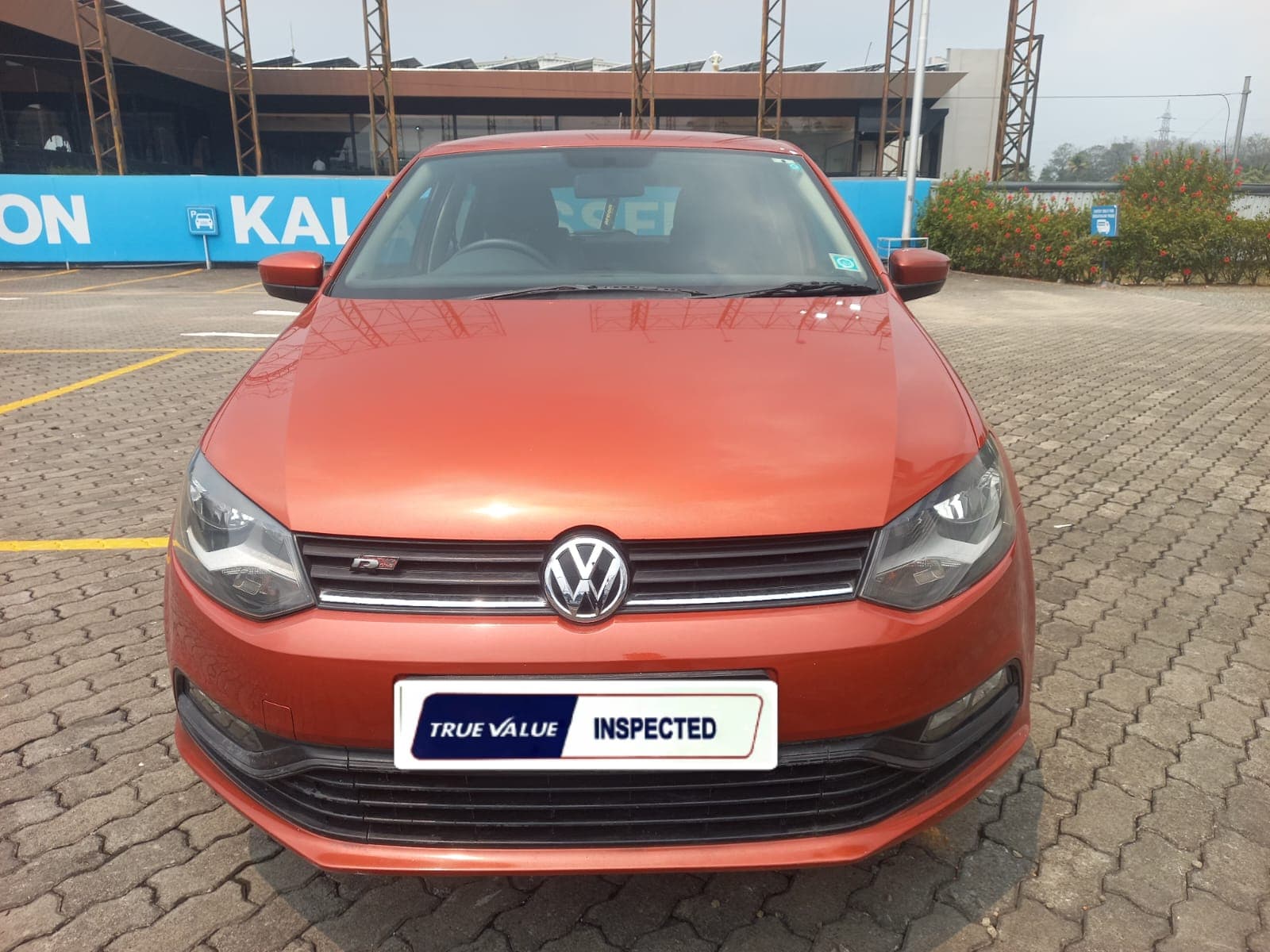 volkswagen-polo-2014-v20sbtfboy9logfqg04wgs5o