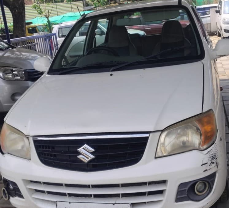 maruti-suzuki-k10-2011-toj79zwvptrzc2g881z9elml
