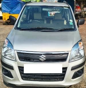 maruti-suzuki-wagon-r-2014-kfhifj0tbfuveocpiwwhoq4y