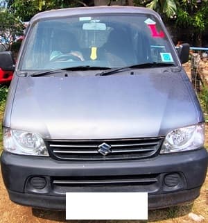 maruti-suzuki-eeco-2018-q4kv3e09d8ueuvs8o1lba5sm