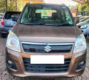 maruti-suzuki-wagon-r-2016-r27lsoj9hef6s4318xhz3ex7