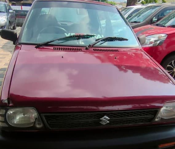 maruti-suzuki-m-800-2011-qukkuksdphl46yatvp7k992a
