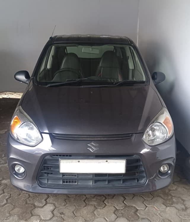 maruti-suzuki-alto-800-2017-g8rqf546pczsag1zjdt2rdx6