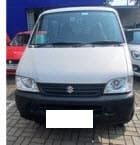maruti-suzuki-eeco-2020-g9ar8qr5w3jd7xgj8d04wz21