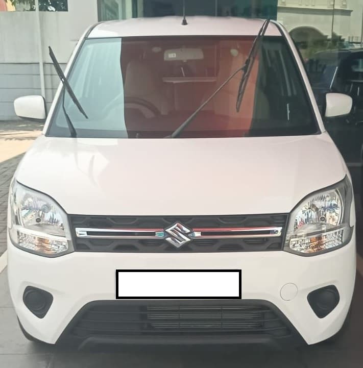 maruti-suzuki-wagon-r-2020-m2o8gxgt0ph4r4abo2r1qxac