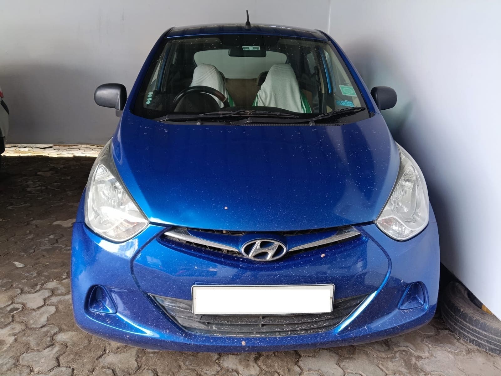 hyundai-eon-2013-kzgre9z4yawy82npb1pl06hi