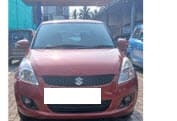 maruti-suzuki-swift-2012-ypwbfzwfg5j6lnu558l2kueu
