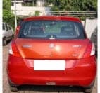 Slide 3
