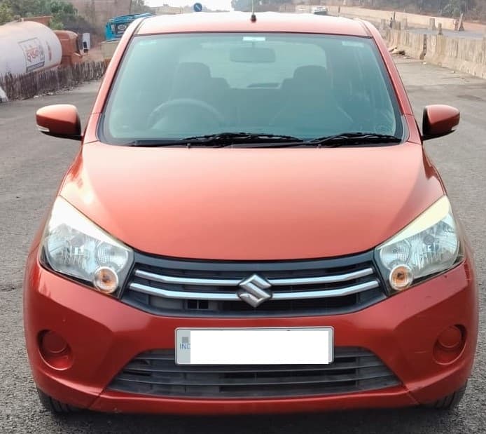 maruti-suzuki-celerio-2014-hmufa36gq5efwdxh5182cwjt