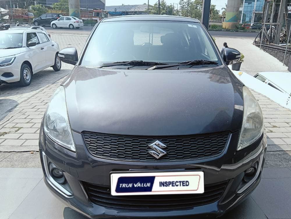 maruti-suzuki-swift-2015-oa8vhuzxtzxlgedhyhtt357v