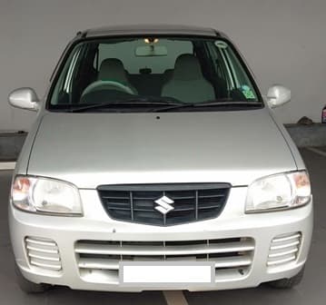 maruti-suzuki-alto-2011-cm6y5ef1yuq7jf3ri30za6zr