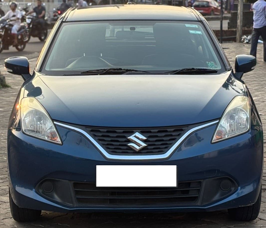 maruti-suzuki-baleno-2016-ycy19wvzjyfoxhm0s03p3ys2