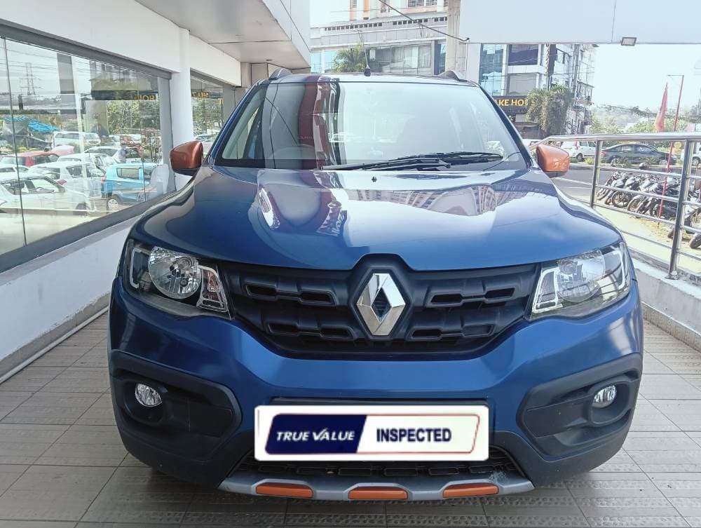 renault-kwid-2017-pjrf68gc0sv74u54p84idp6v