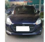 maruti-suzuki-swift-2023-go5t4vng7leun0q6ef3o9dqk