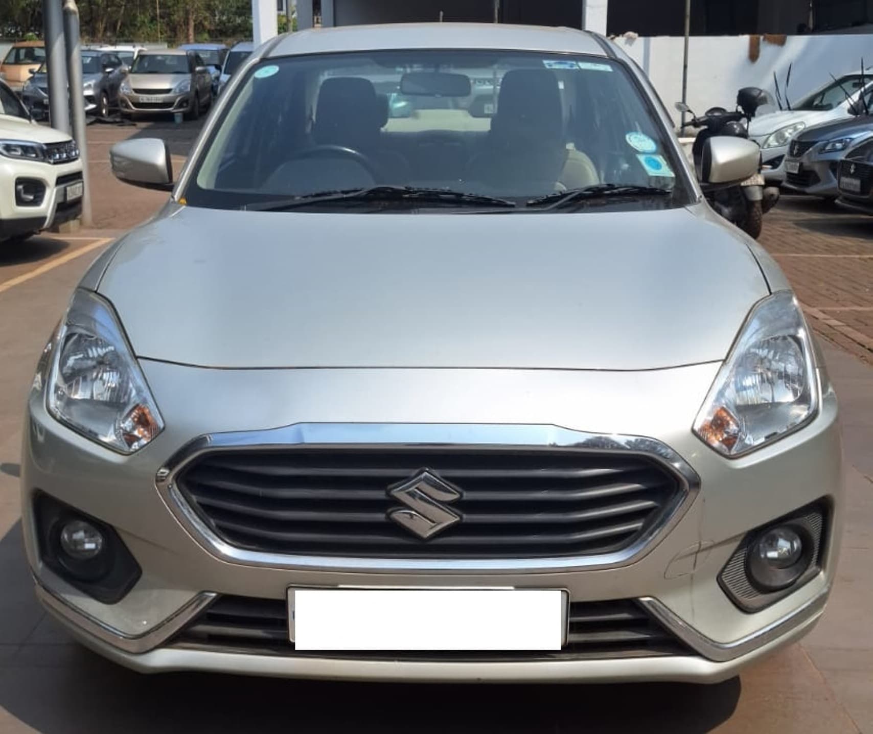 maruti-suzuki-dzire-2017-ci7k6ow39yammsthvc6aqv24