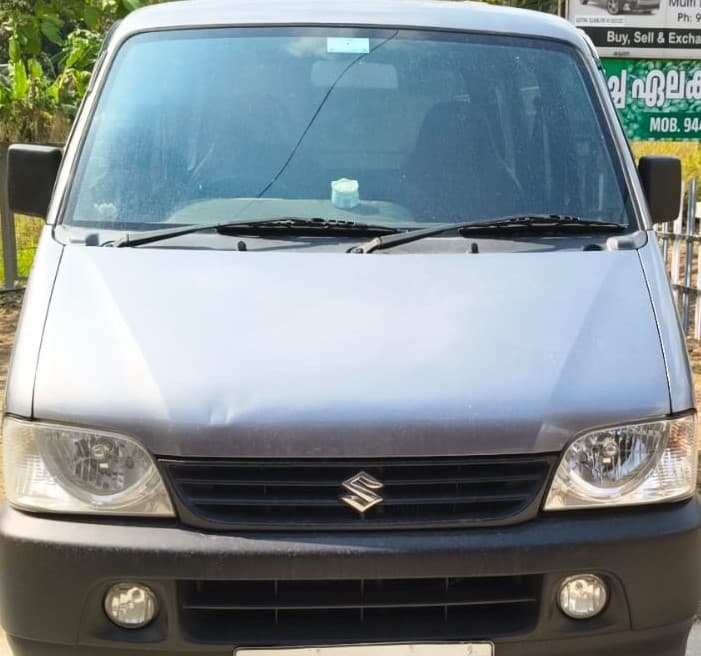 maruti-suzuki-eeco-2015-qw8oh5nmlzm24osn8bfjlx1r