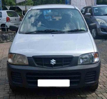 maruti-suzuki-alto-2011-qlbpoealut4i7tlwr0yeye6c