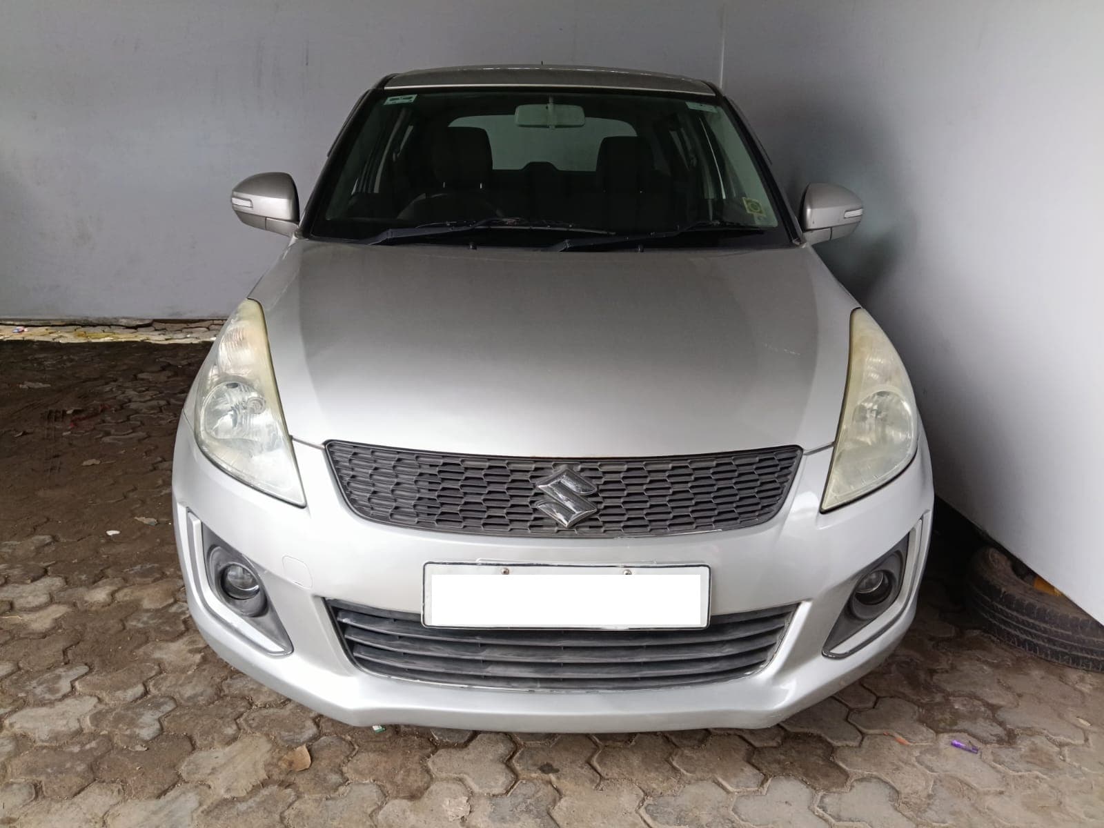 maruti-suzuki-swift-2015-fx3sns69o81kv10rbrtf0io8