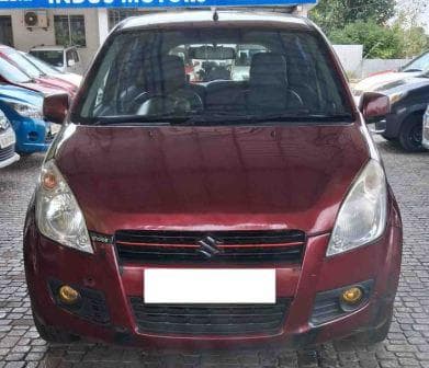 maruti-suzuki-ritz-2011-xdz5y5xk4tce7fmklaqf1xdf