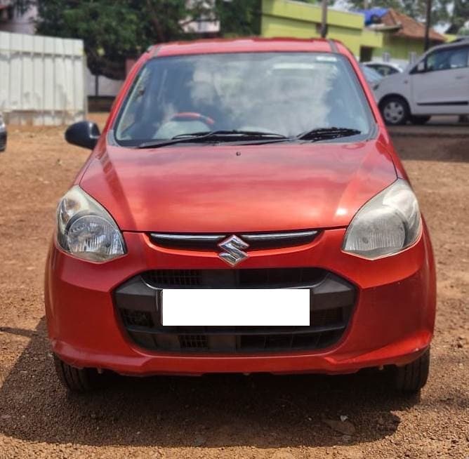 maruti-suzuki-alto-800-2014-nlcersmwntiu207dkcq8vf5i