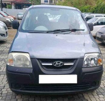 hyundai-santro-zip-2009-a2ie695f37x4fuyl1nkkbbn3