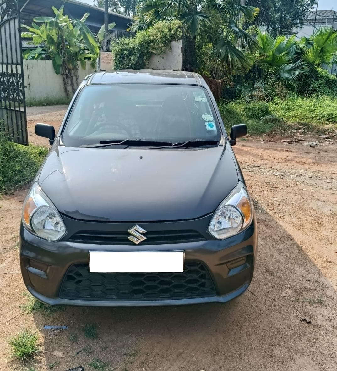 maruti-suzuki-alto-2020-yhbjlhdzsgmdk0xb3imih923
