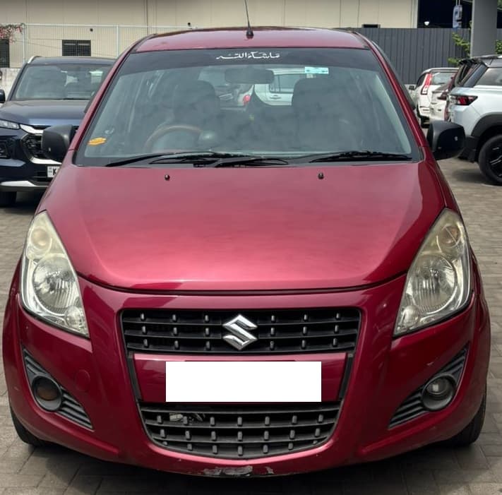 maruti-suzuki-ritz-2013-u9qvnowq9d3zbrdcmm52l27n
