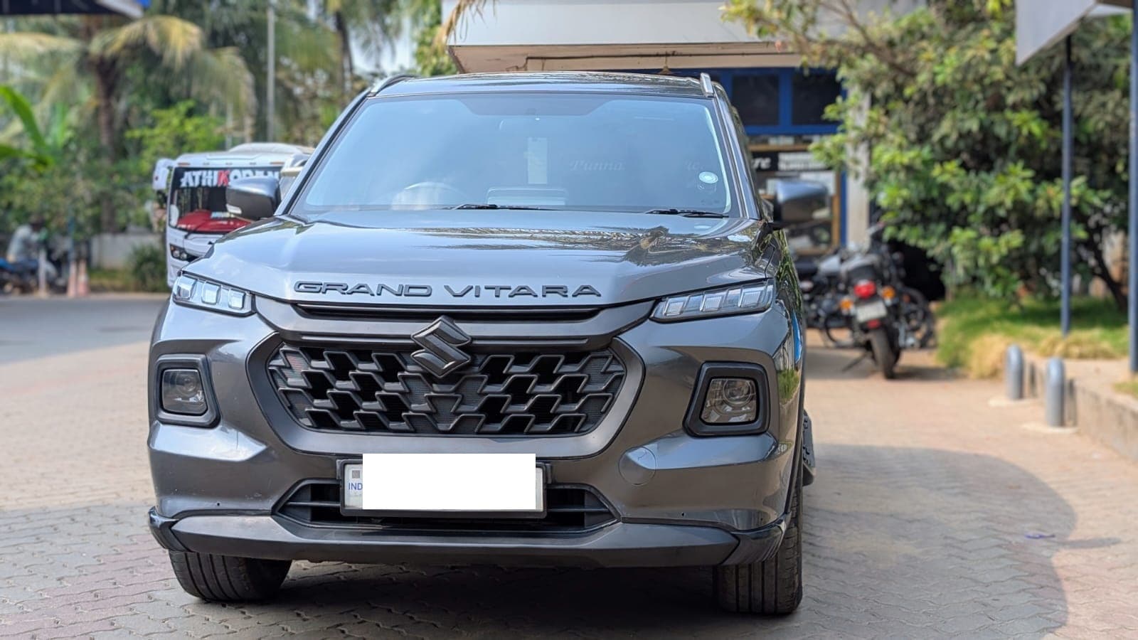 maruti-suzuki-grand-vitara-2023-axmig0u8kvauy9wwhk812j24
