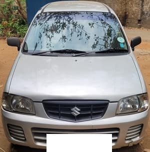 maruti-suzuki-alto-2011-fdraozmzuf7kquc3lv41km2e