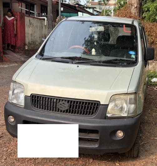 maruti-suzuki-wagon-r-2003-umpdjxpx2tm2dzguih9ypvzz