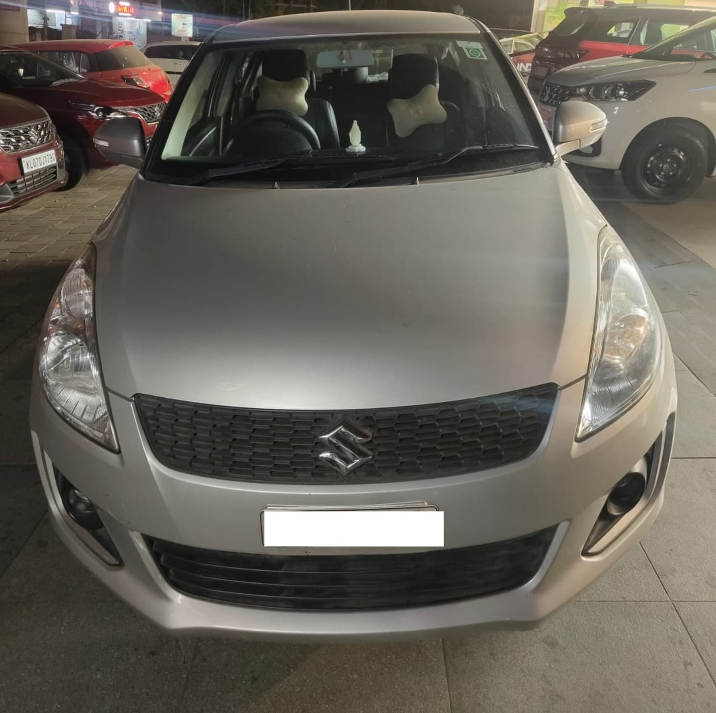 maruti-suzuki-swift-2015-n9kdj6sp49pt29s9b9mvb9dz