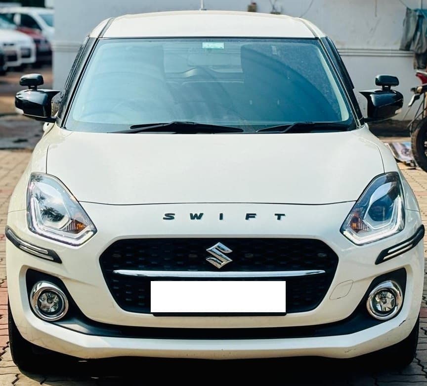 maruti-suzuki-swift-2020-ef2fyx4x7bx0gqyx8fzlevlz